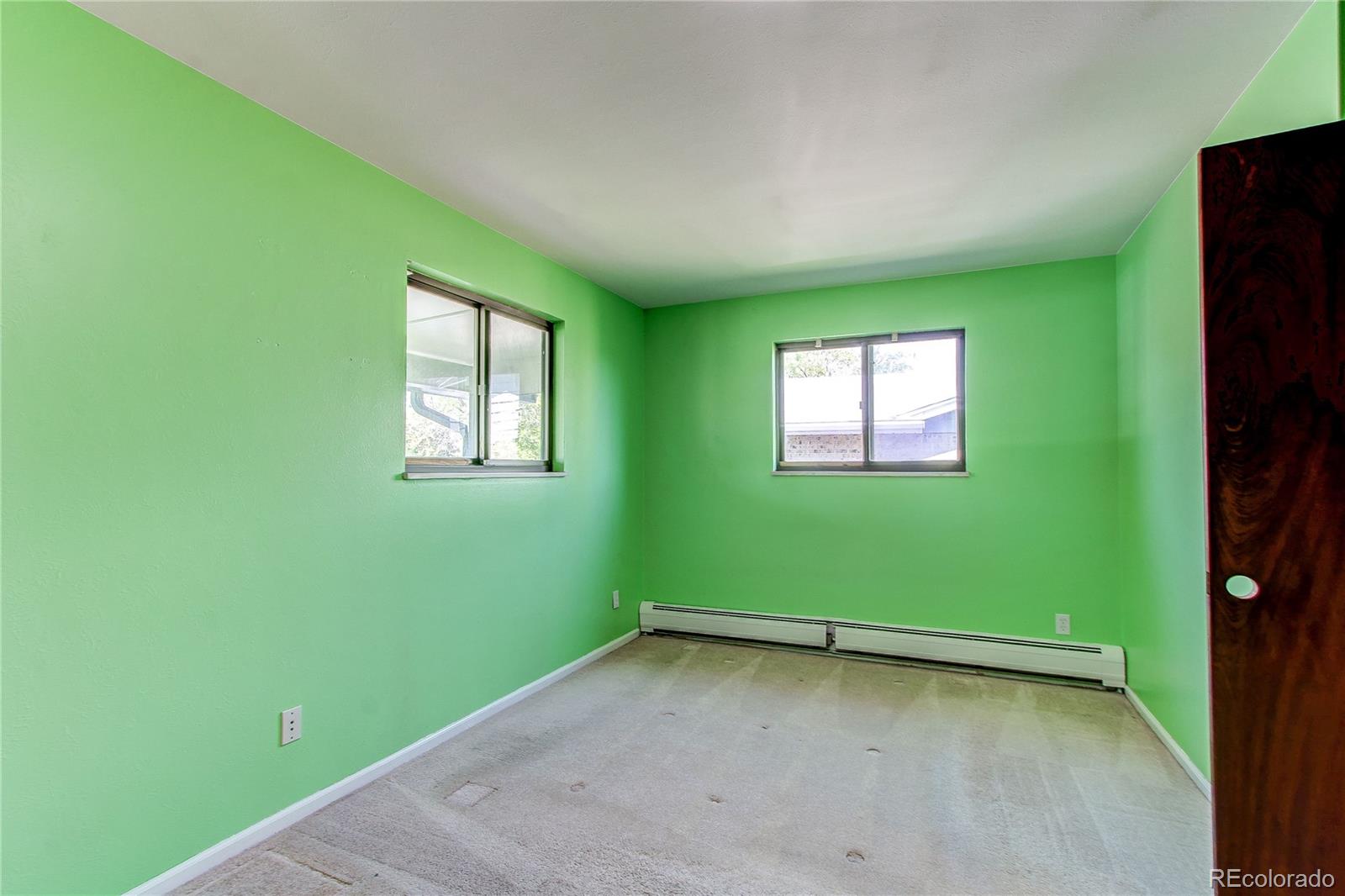 MLS Image #13 for 16291 e 7th drive,aurora, Colorado