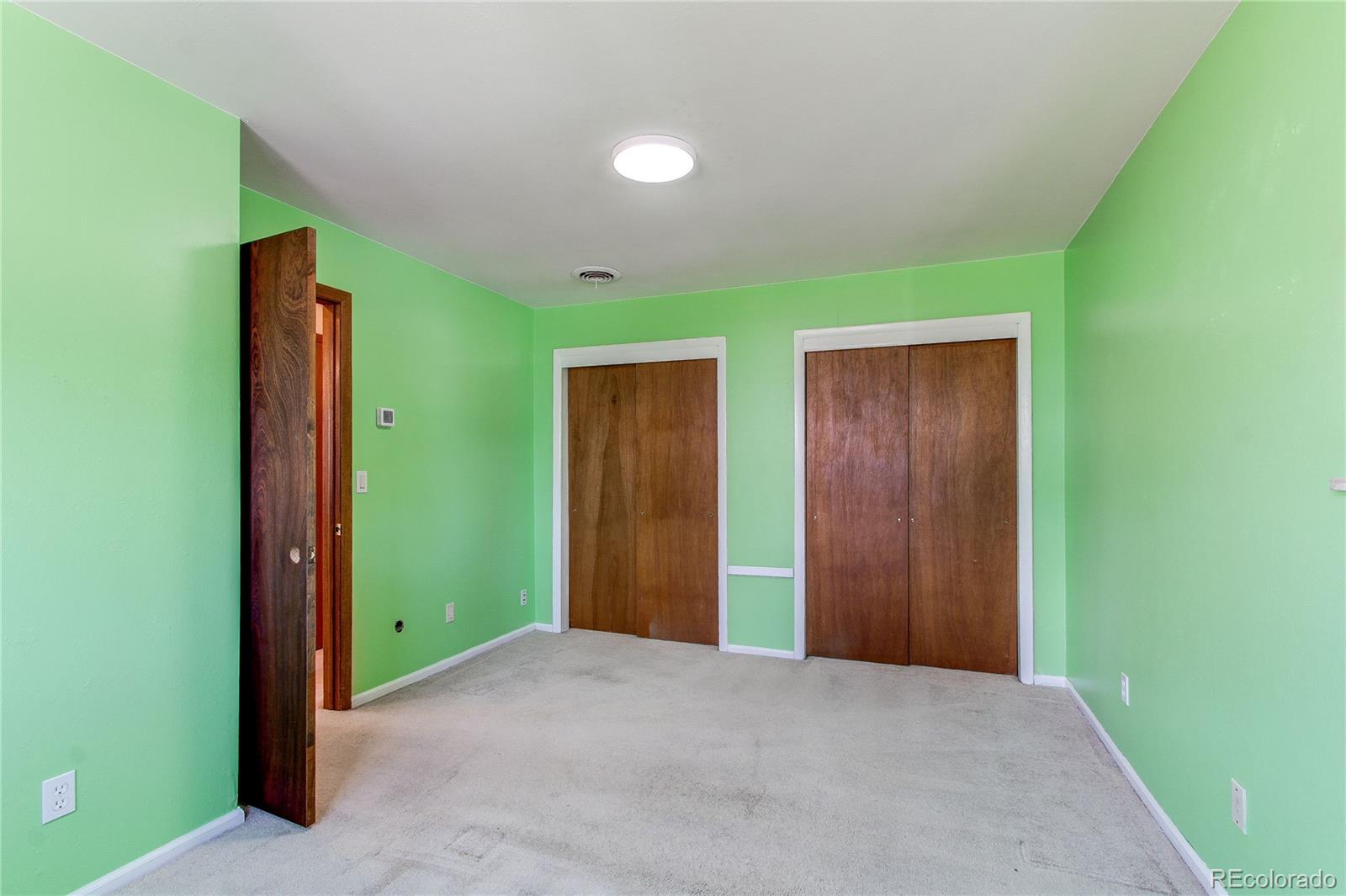 MLS Image #14 for 16291 e 7th drive,aurora, Colorado