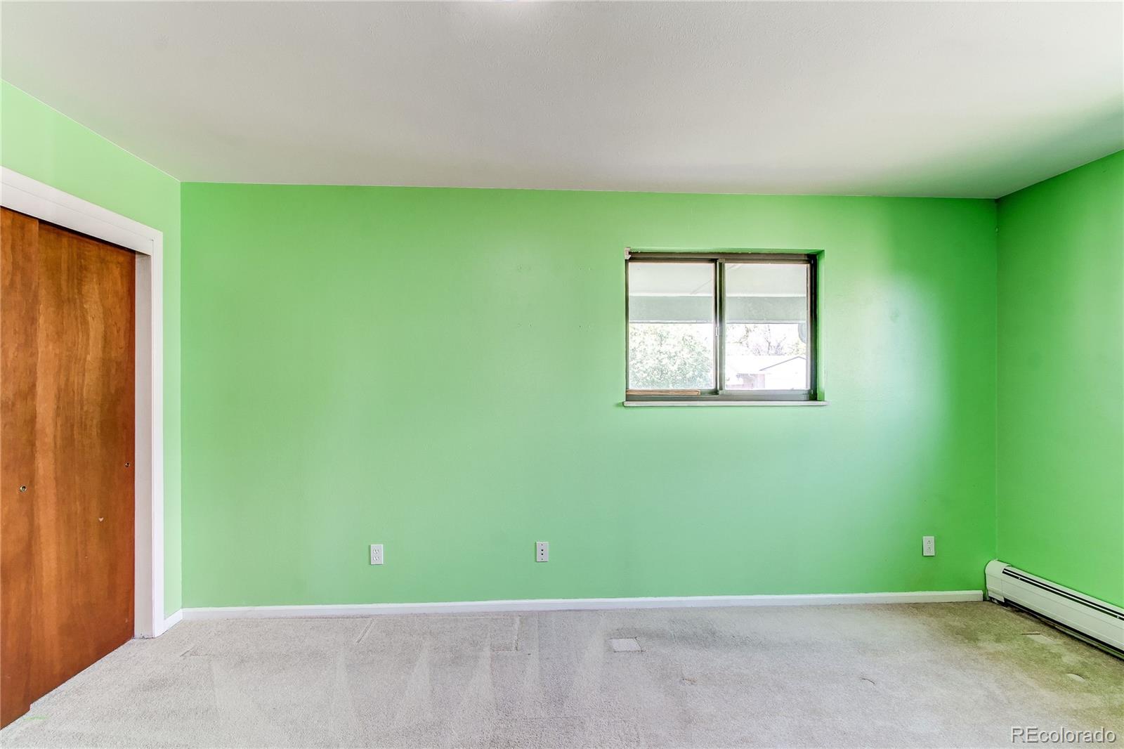 MLS Image #15 for 16291 e 7th drive,aurora, Colorado