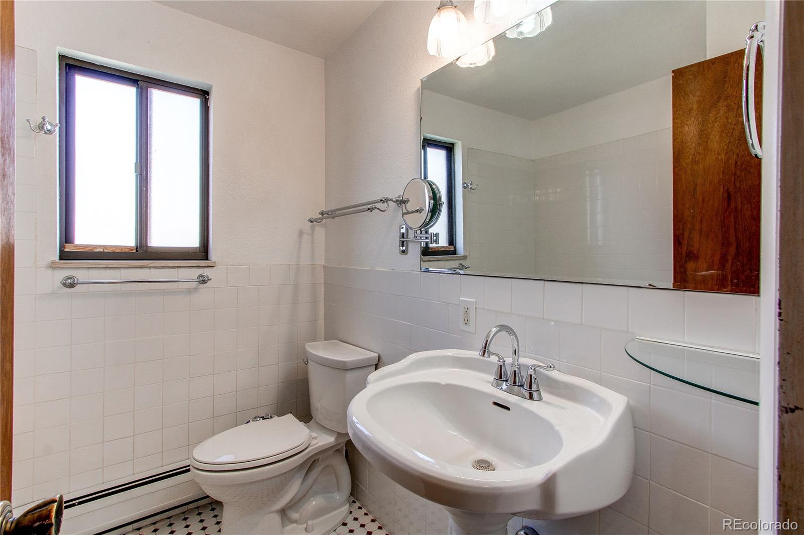 MLS Image #16 for 16291 e 7th drive,aurora, Colorado