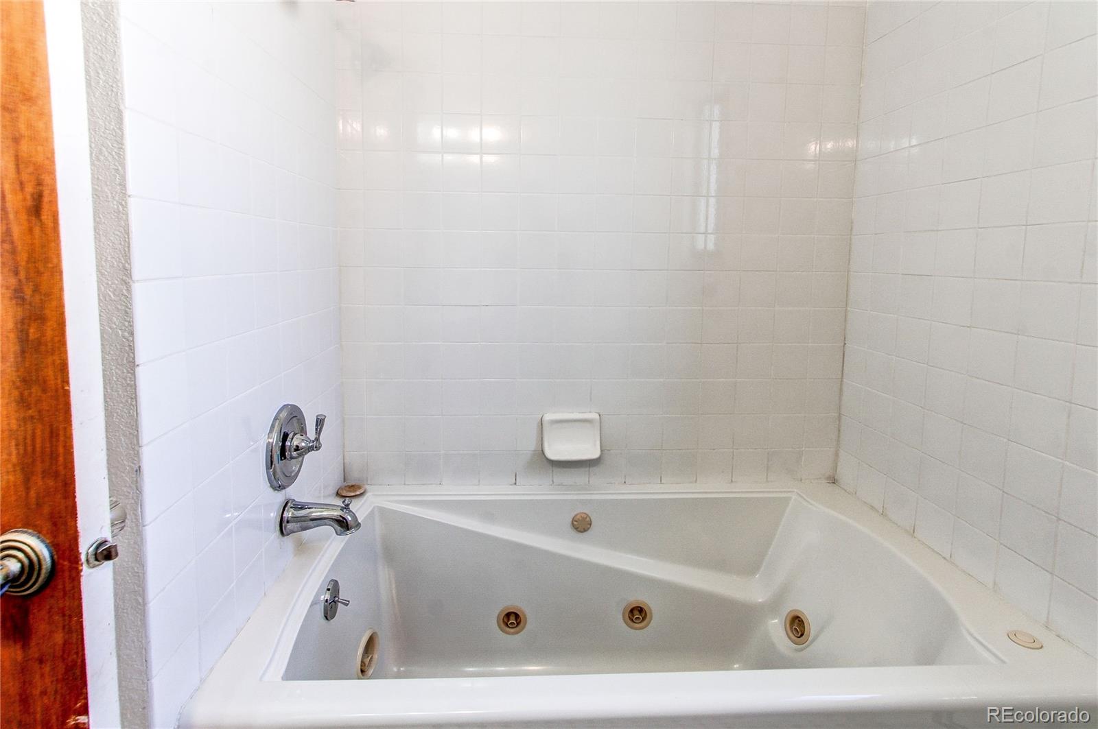 MLS Image #17 for 16291 e 7th drive,aurora, Colorado