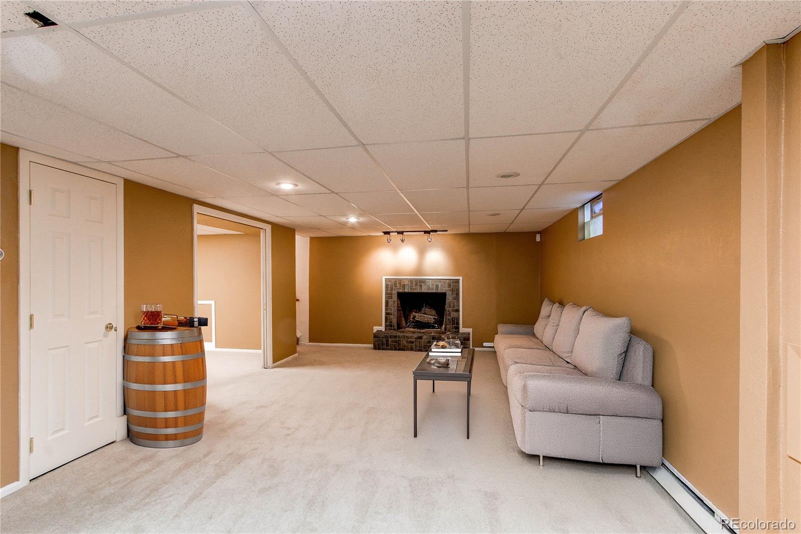 MLS Image #18 for 16291 e 7th drive,aurora, Colorado