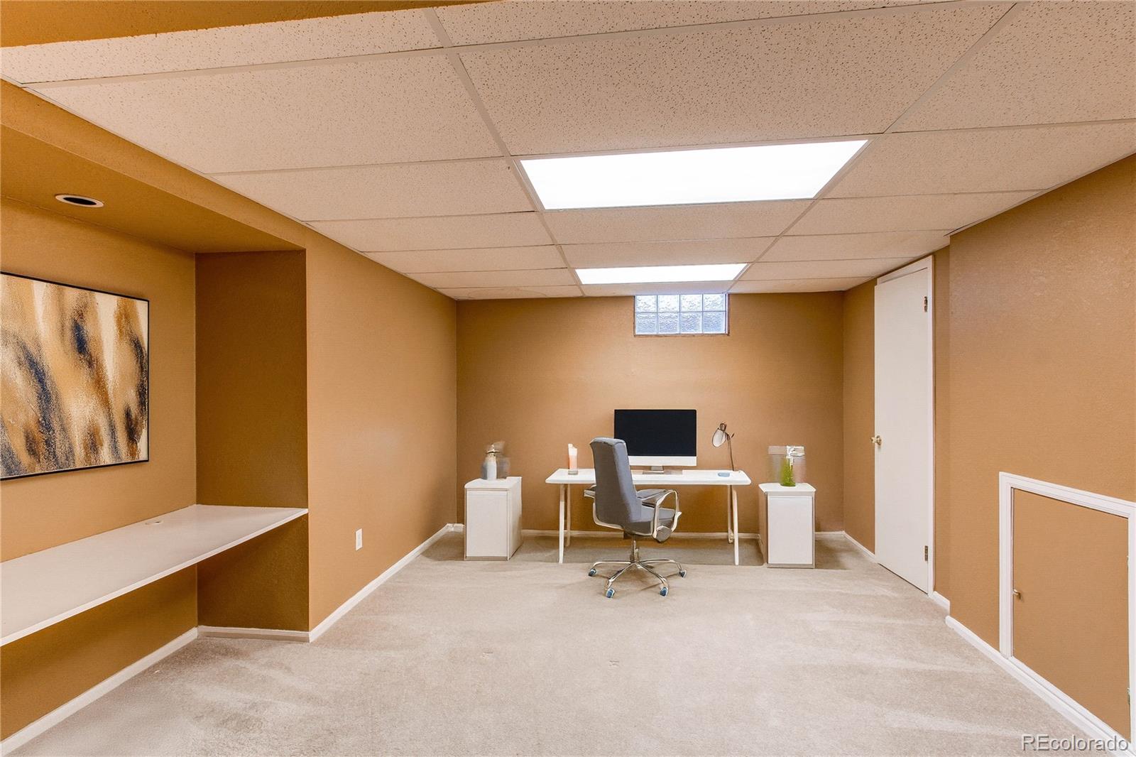 MLS Image #19 for 16291 e 7th drive,aurora, Colorado