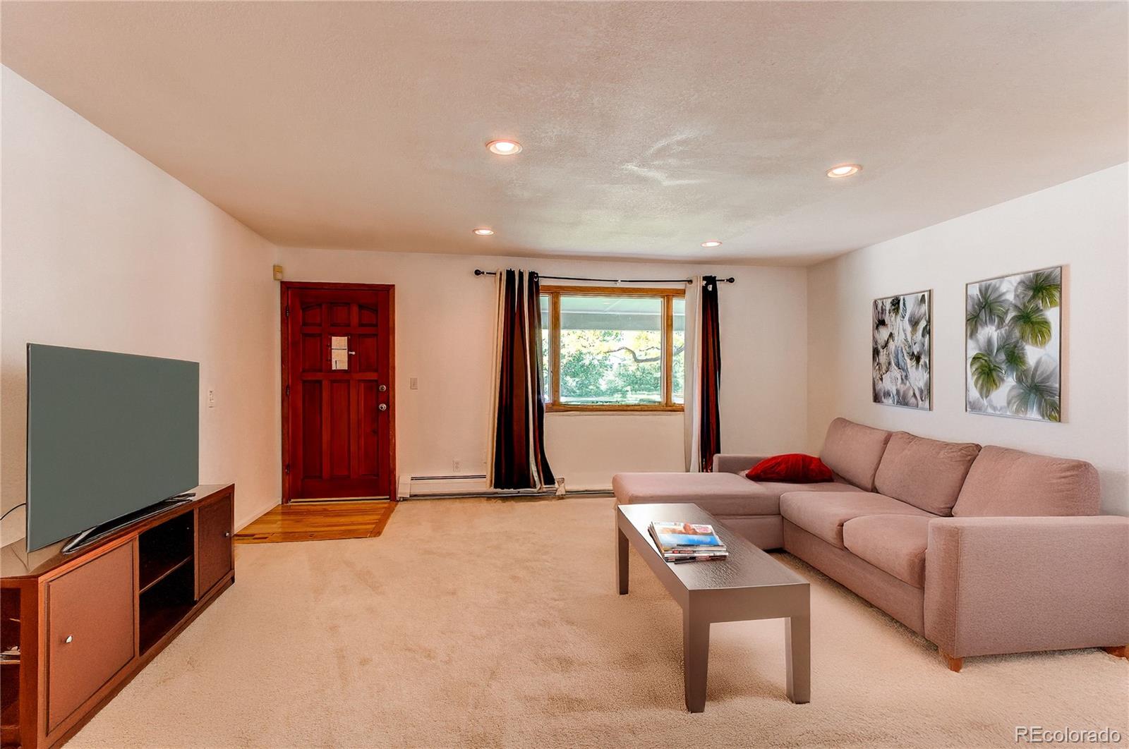 MLS Image #2 for 16291 e 7th drive,aurora, Colorado