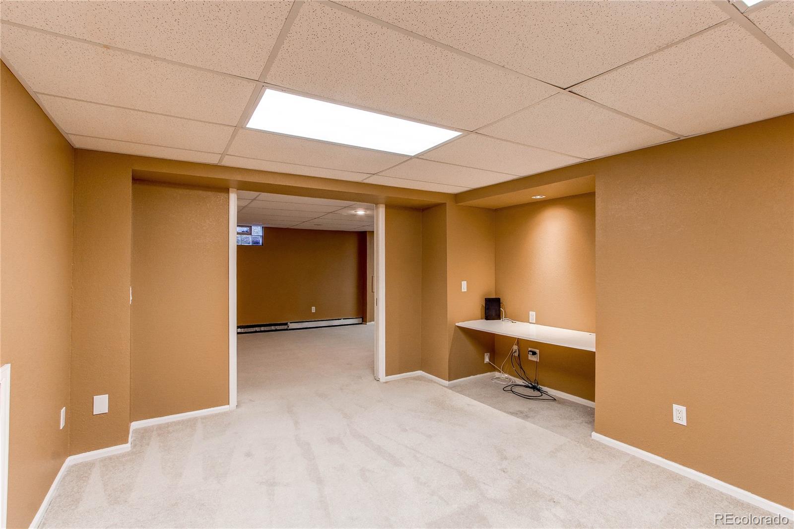 MLS Image #20 for 16291 e 7th drive,aurora, Colorado