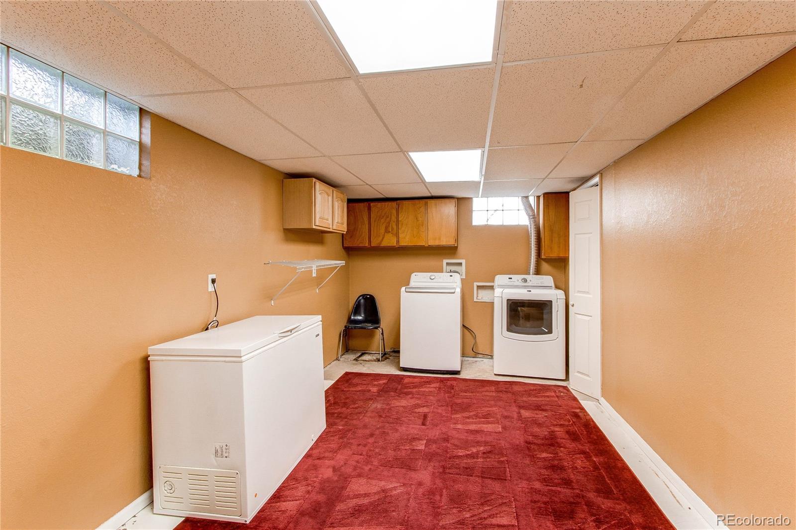 MLS Image #21 for 16291 e 7th drive,aurora, Colorado