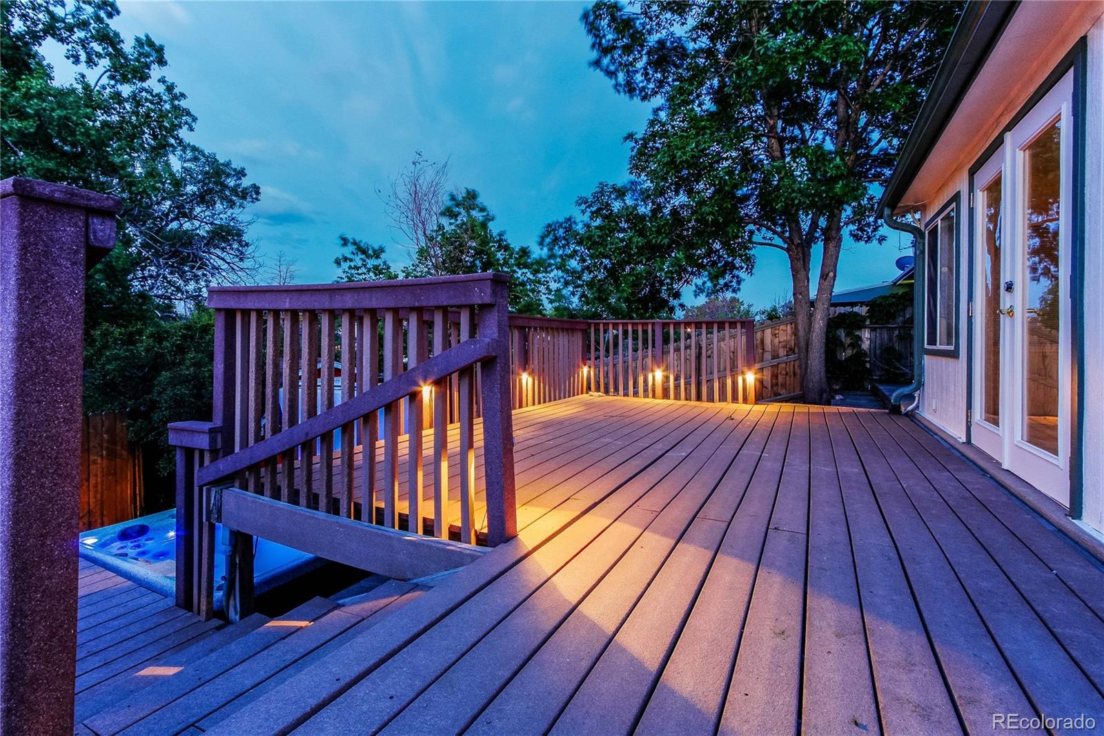 MLS Image #23 for 16291 e 7th drive,aurora, Colorado