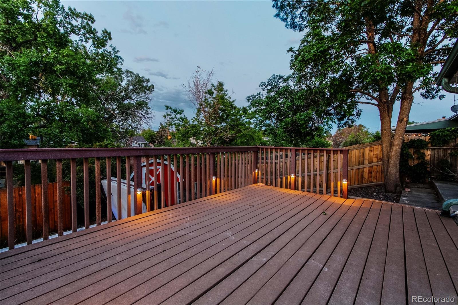 MLS Image #24 for 16291 e 7th drive,aurora, Colorado
