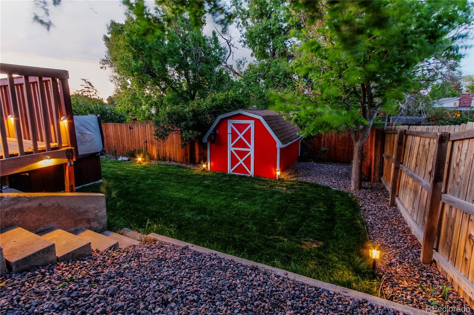 MLS Image #25 for 16291 e 7th drive,aurora, Colorado