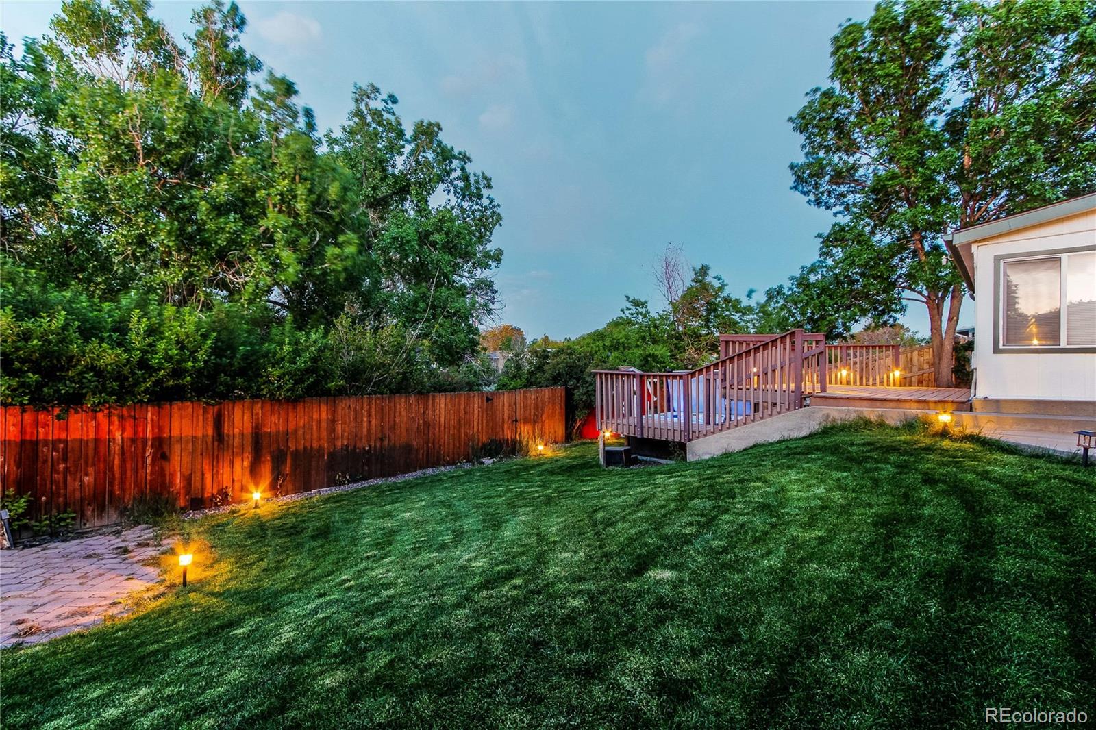 MLS Image #27 for 16291 e 7th drive,aurora, Colorado