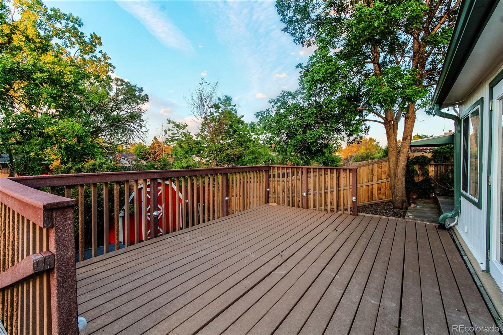 MLS Image #28 for 16291 e 7th drive,aurora, Colorado
