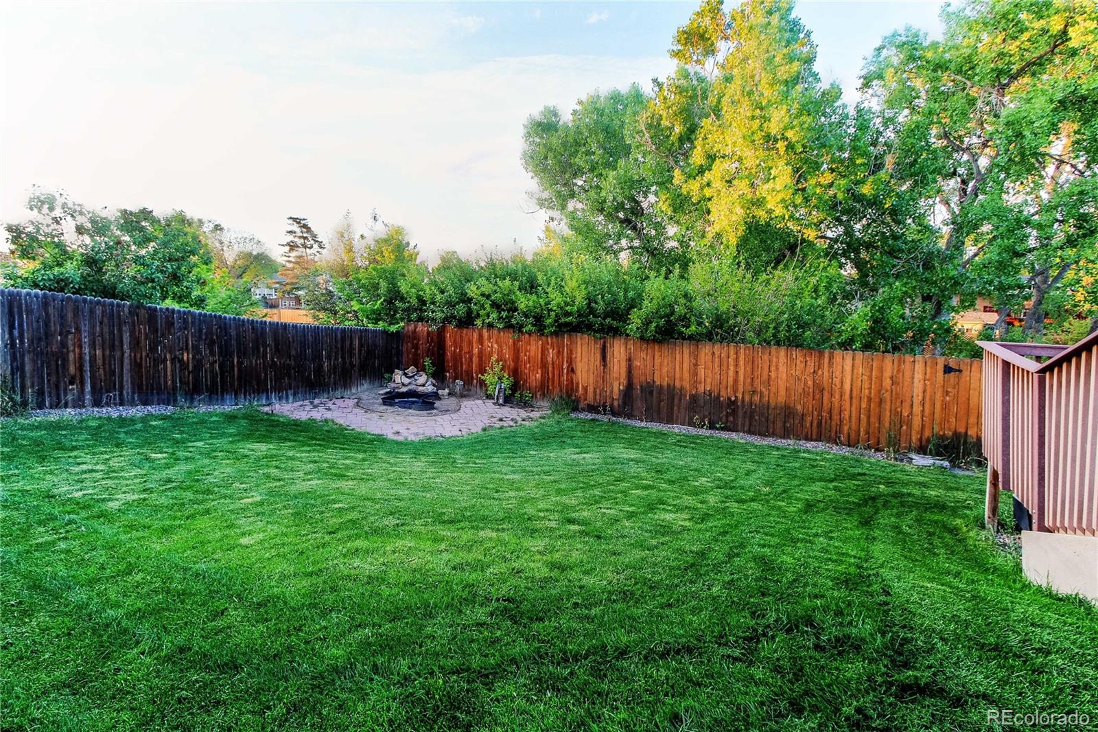 MLS Image #29 for 16291 e 7th drive,aurora, Colorado