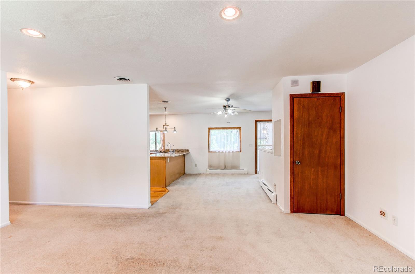 MLS Image #3 for 16291 e 7th drive,aurora, Colorado