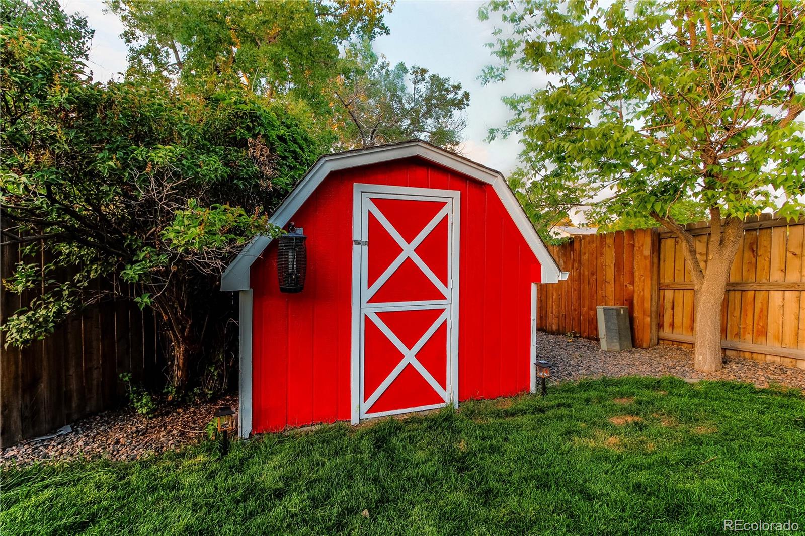 MLS Image #31 for 16291 e 7th drive,aurora, Colorado