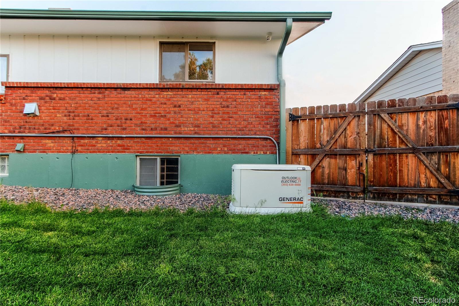 MLS Image #32 for 16291 e 7th drive,aurora, Colorado