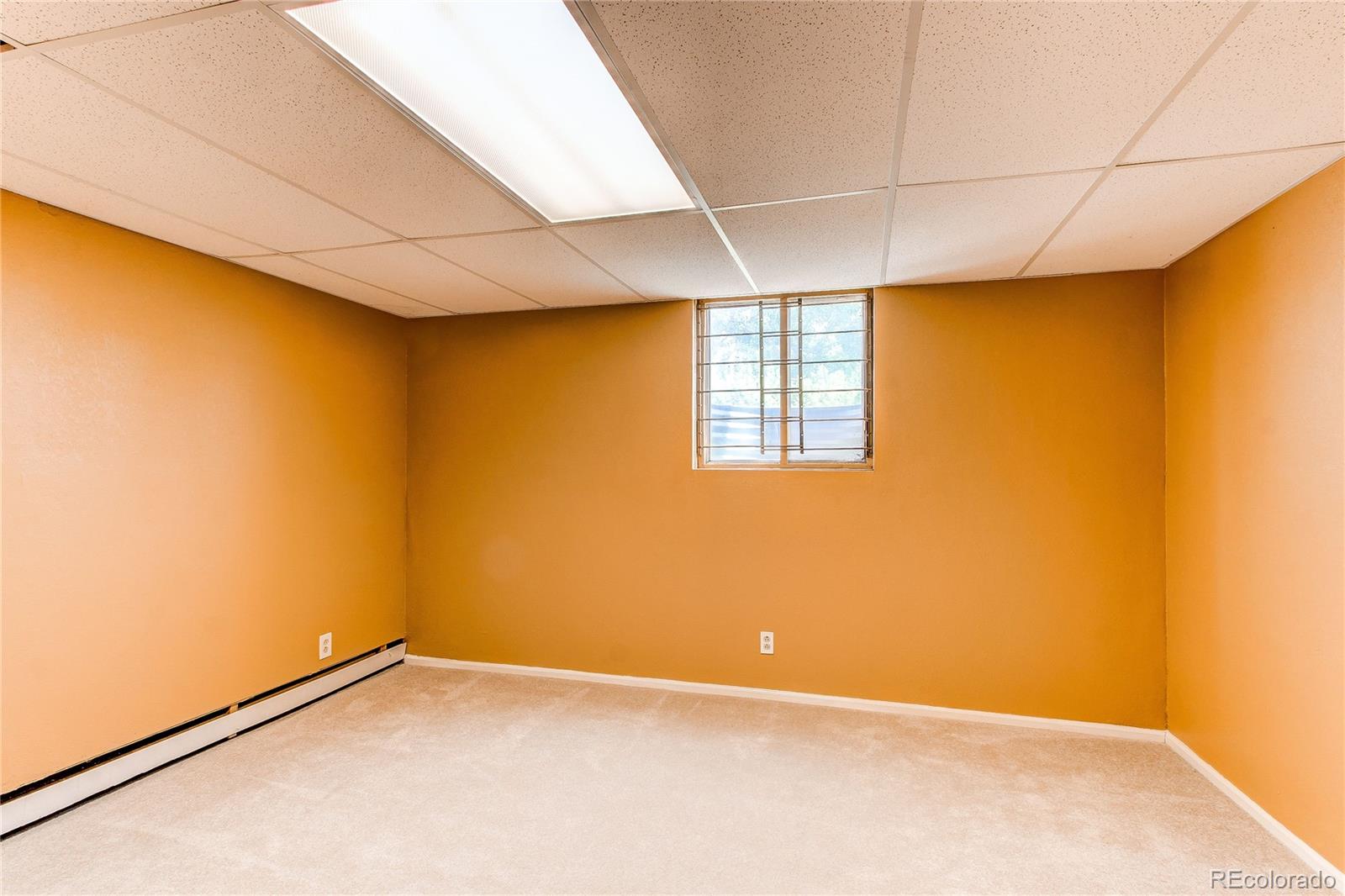 MLS Image #34 for 16291 e 7th drive,aurora, Colorado