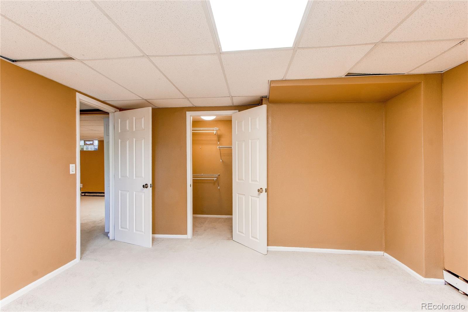 MLS Image #35 for 16291 e 7th drive,aurora, Colorado