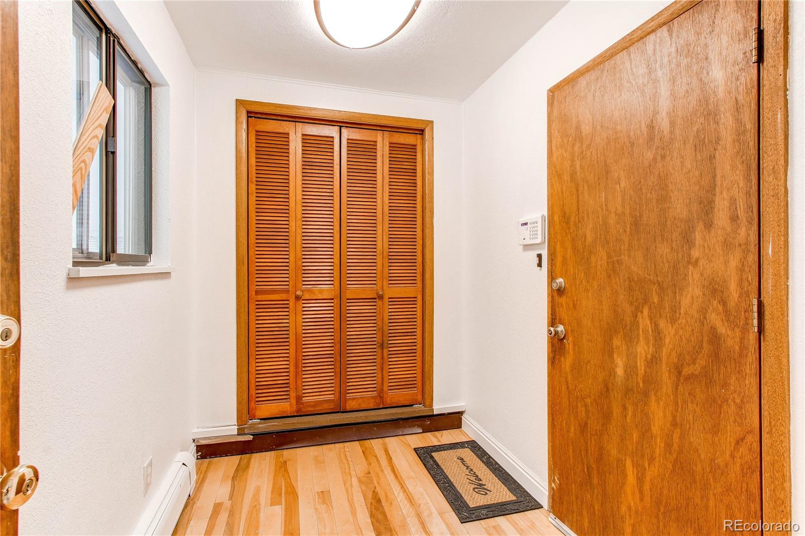MLS Image #37 for 16291 e 7th drive,aurora, Colorado