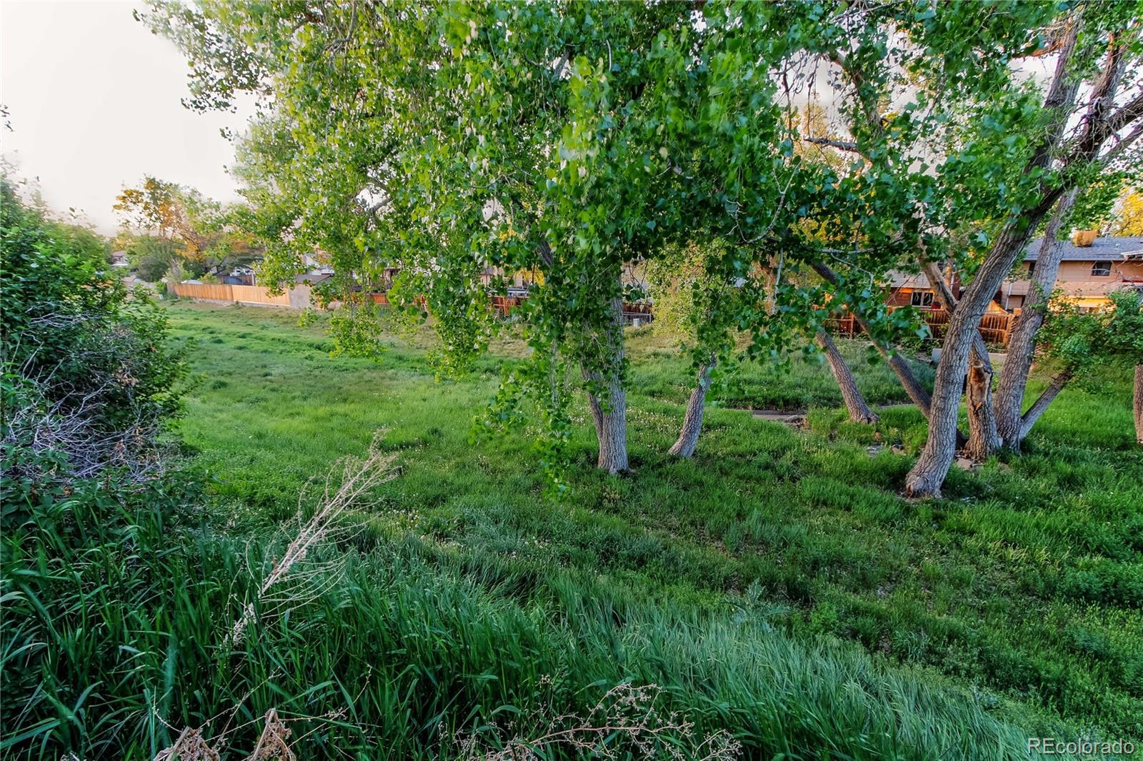 MLS Image #38 for 16291 e 7th drive,aurora, Colorado