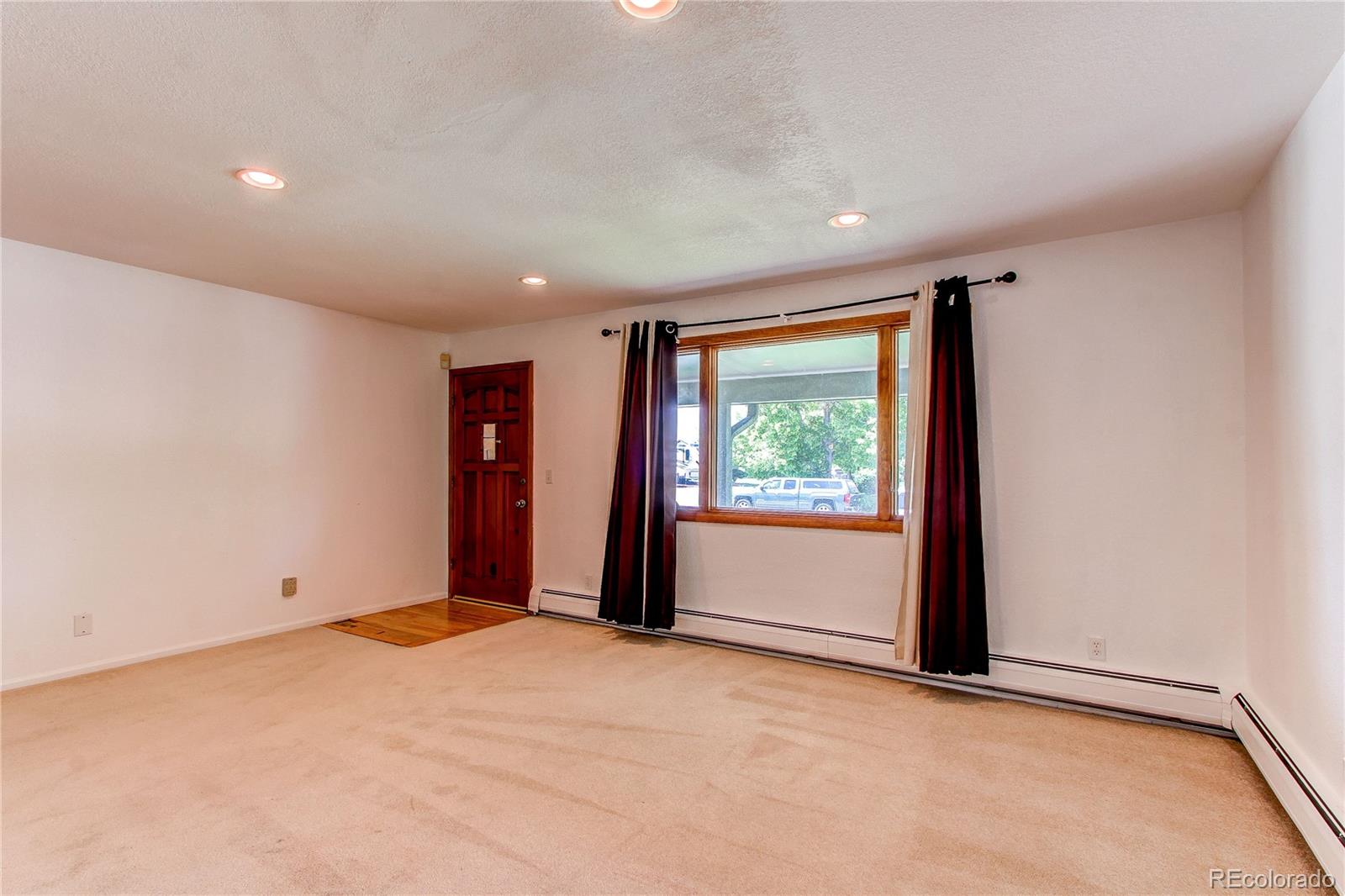 MLS Image #4 for 16291 e 7th drive,aurora, Colorado