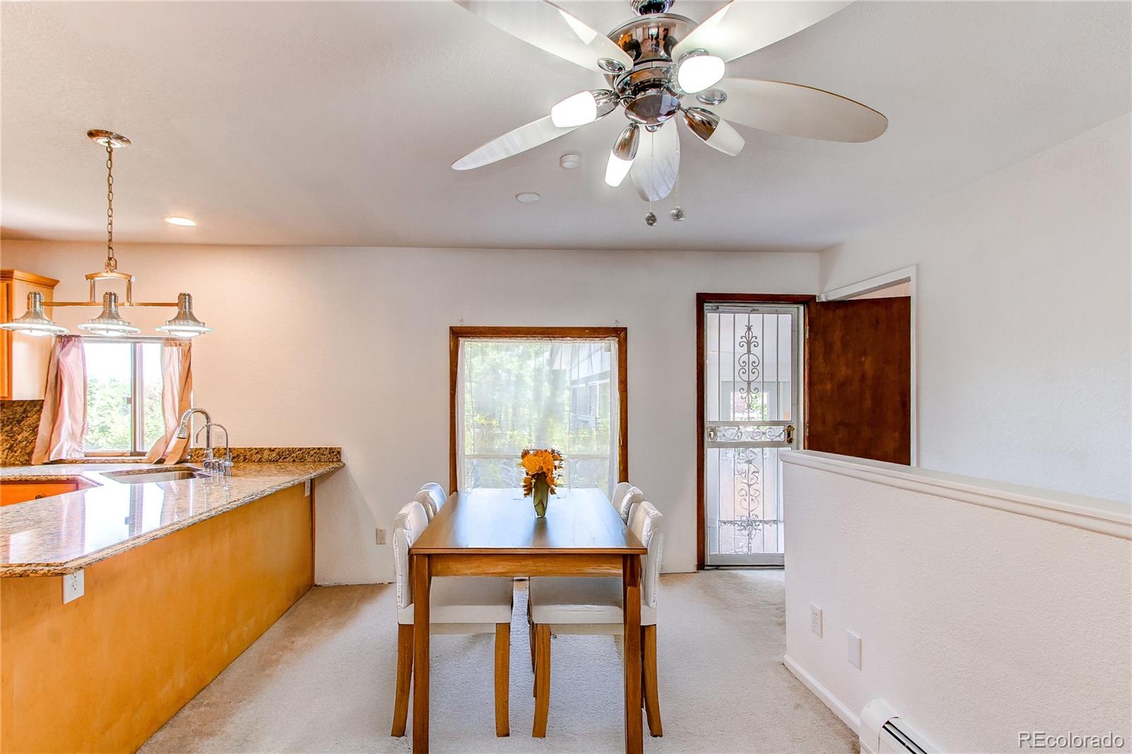 MLS Image #5 for 16291 e 7th drive,aurora, Colorado