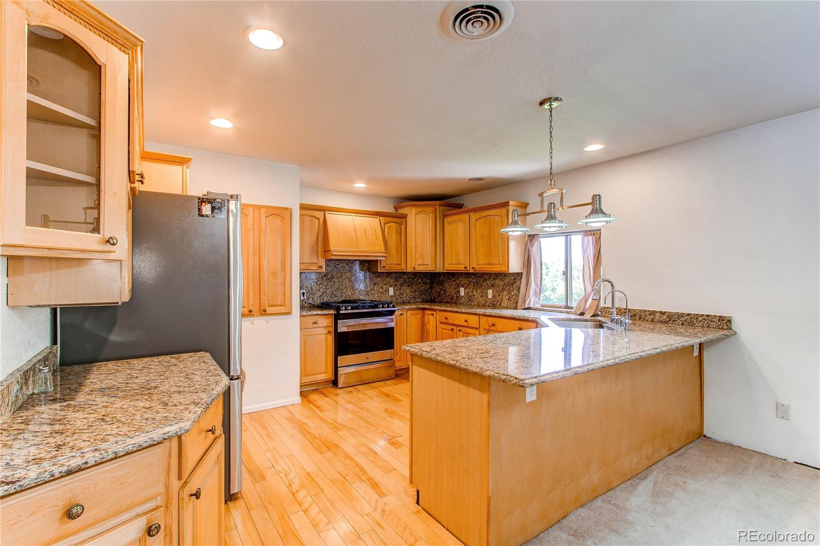MLS Image #6 for 16291 e 7th drive,aurora, Colorado