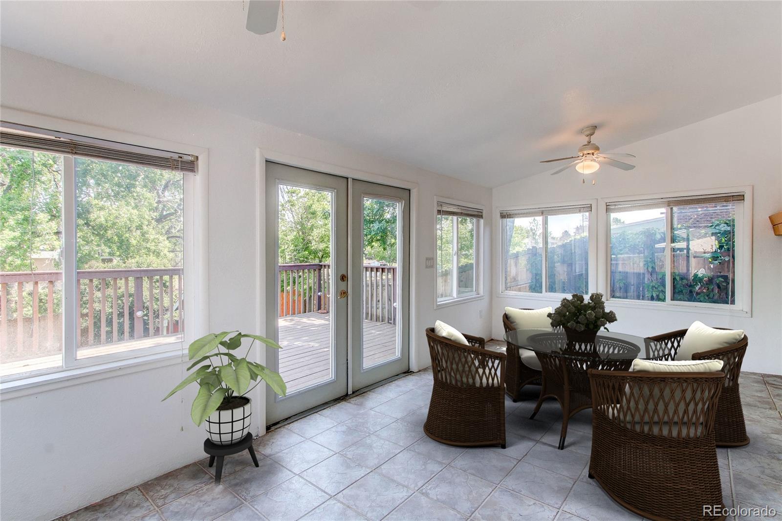 MLS Image #9 for 16291 e 7th drive,aurora, Colorado