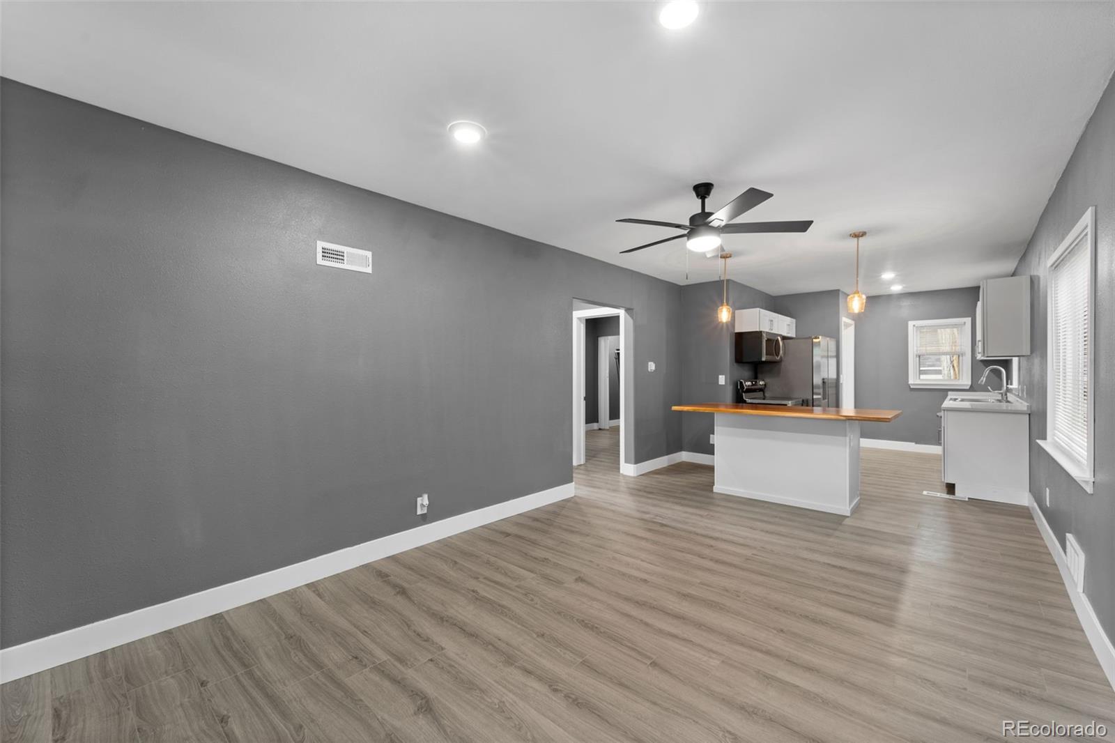 MLS Image #11 for 117  columbine street,sterling, Colorado