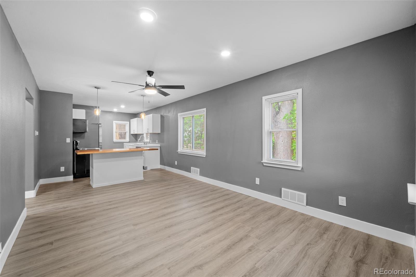 MLS Image #12 for 117  columbine street,sterling, Colorado