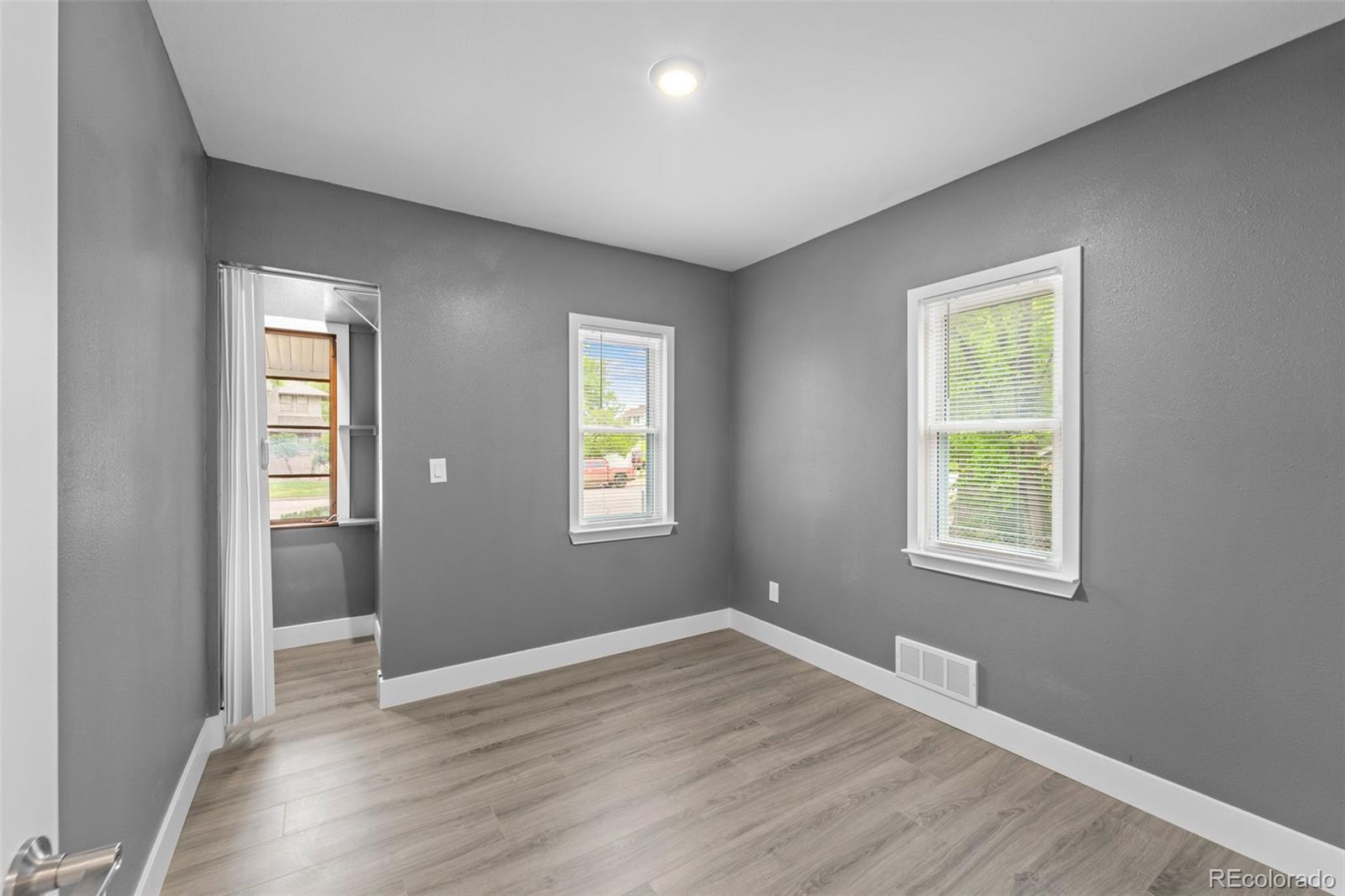 MLS Image #14 for 117  columbine street,sterling, Colorado
