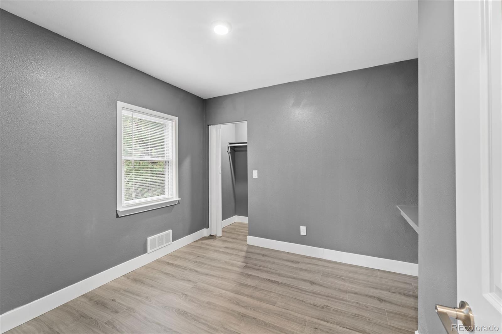 MLS Image #16 for 117  columbine street,sterling, Colorado