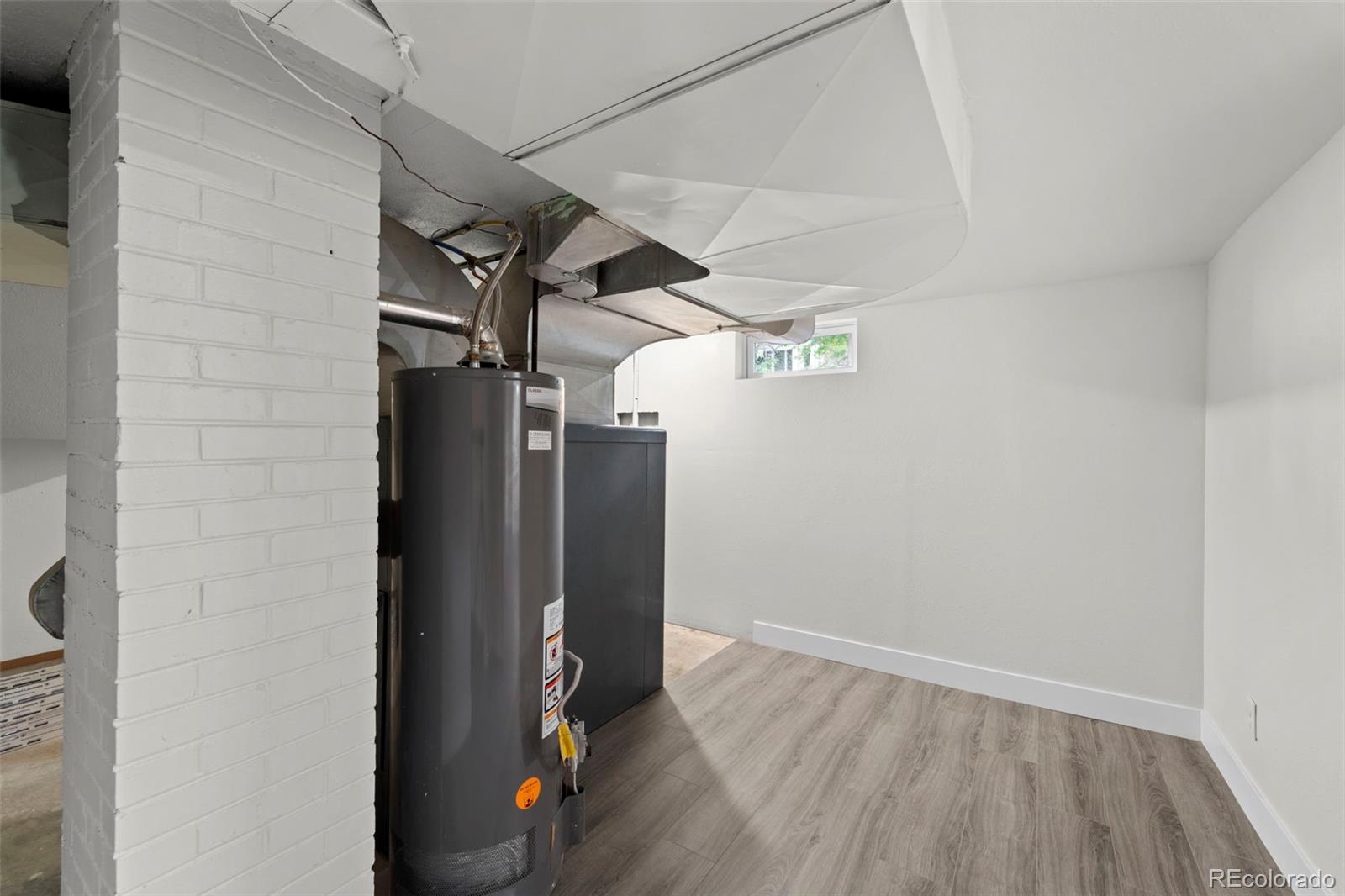 MLS Image #17 for 117  columbine street,sterling, Colorado