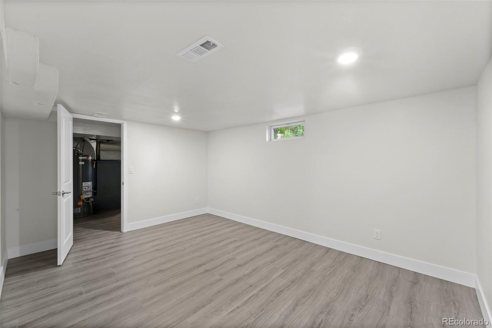 MLS Image #18 for 117  columbine street,sterling, Colorado