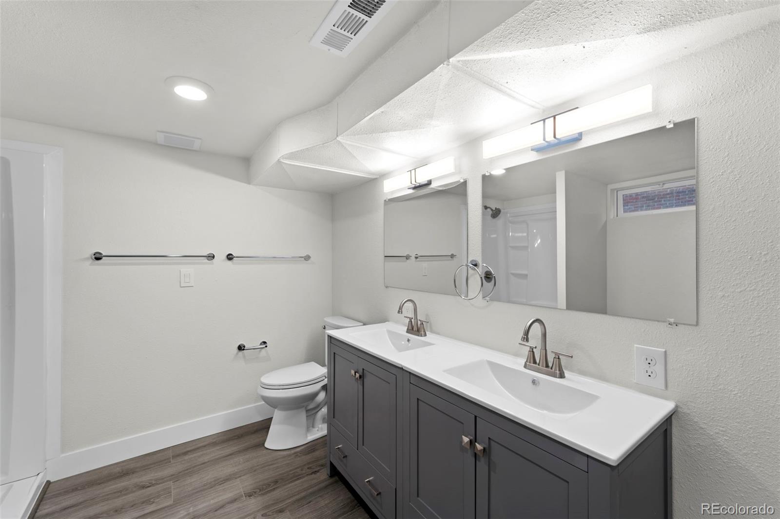 MLS Image #19 for 117  columbine street,sterling, Colorado