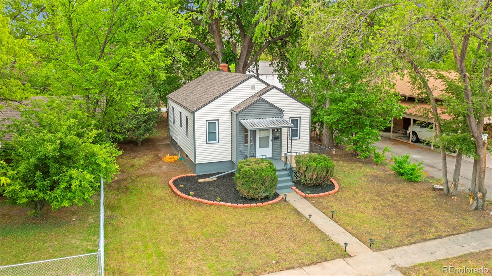 MLS Image #2 for 117  columbine street,sterling, Colorado
