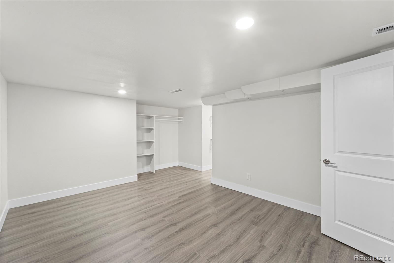 MLS Image #23 for 117  columbine street,sterling, Colorado