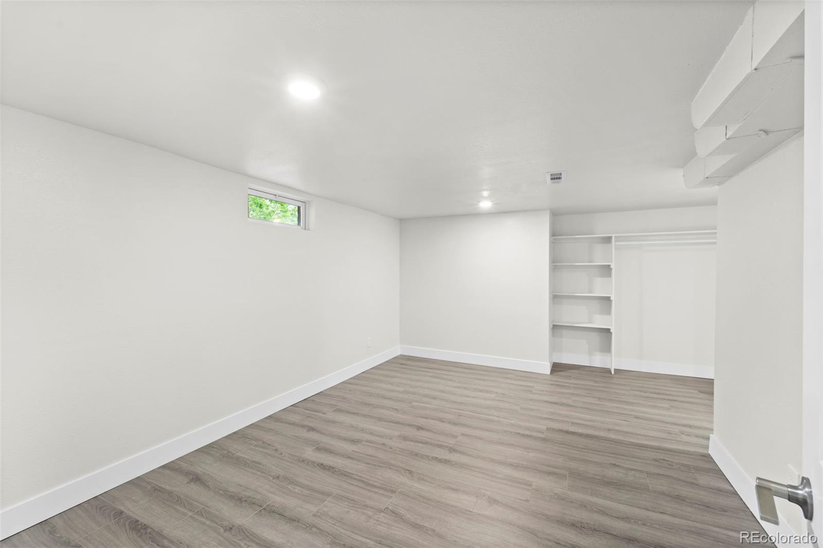 MLS Image #24 for 117  columbine street,sterling, Colorado