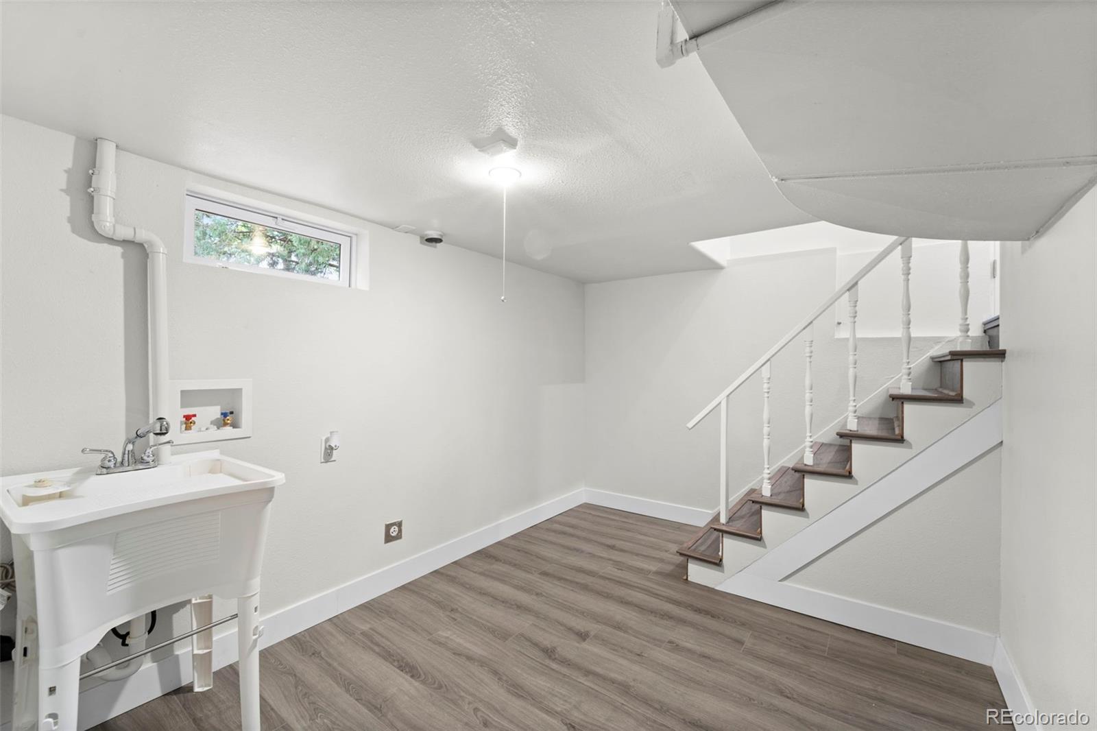 MLS Image #25 for 117  columbine street,sterling, Colorado