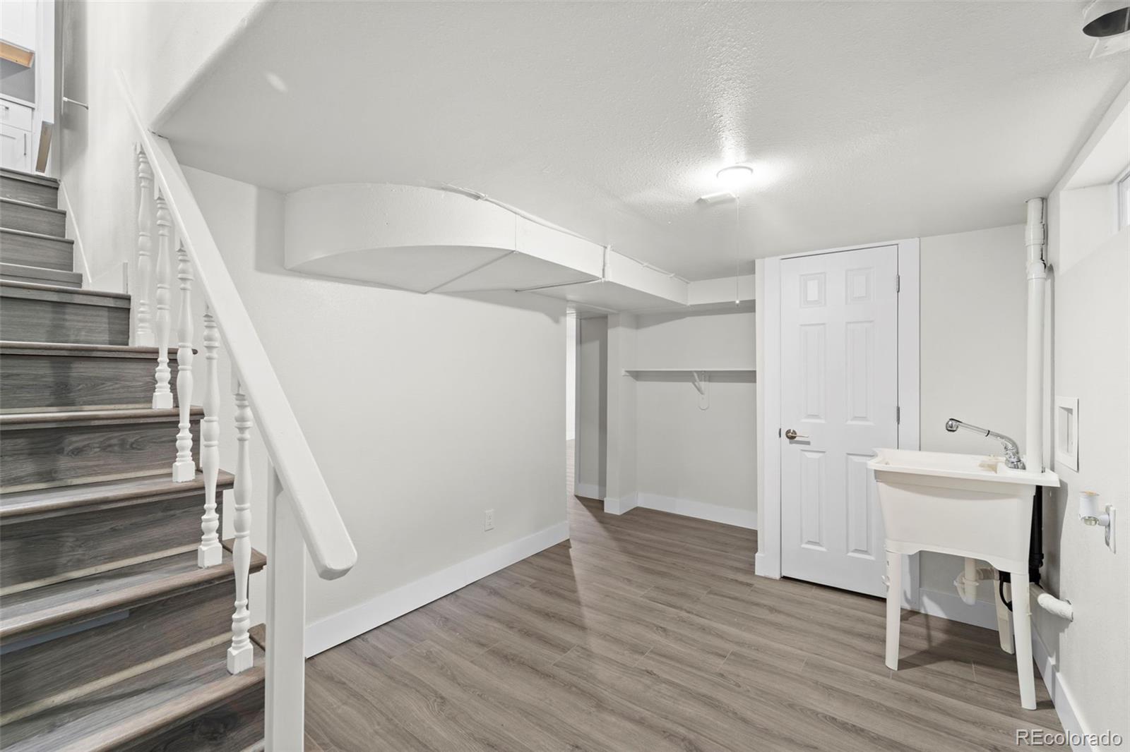 MLS Image #26 for 117  columbine street,sterling, Colorado