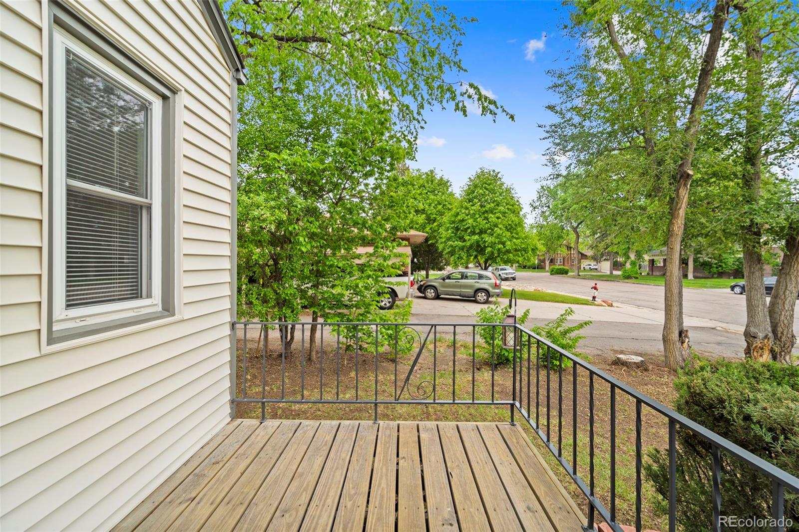 MLS Image #27 for 117  columbine street,sterling, Colorado