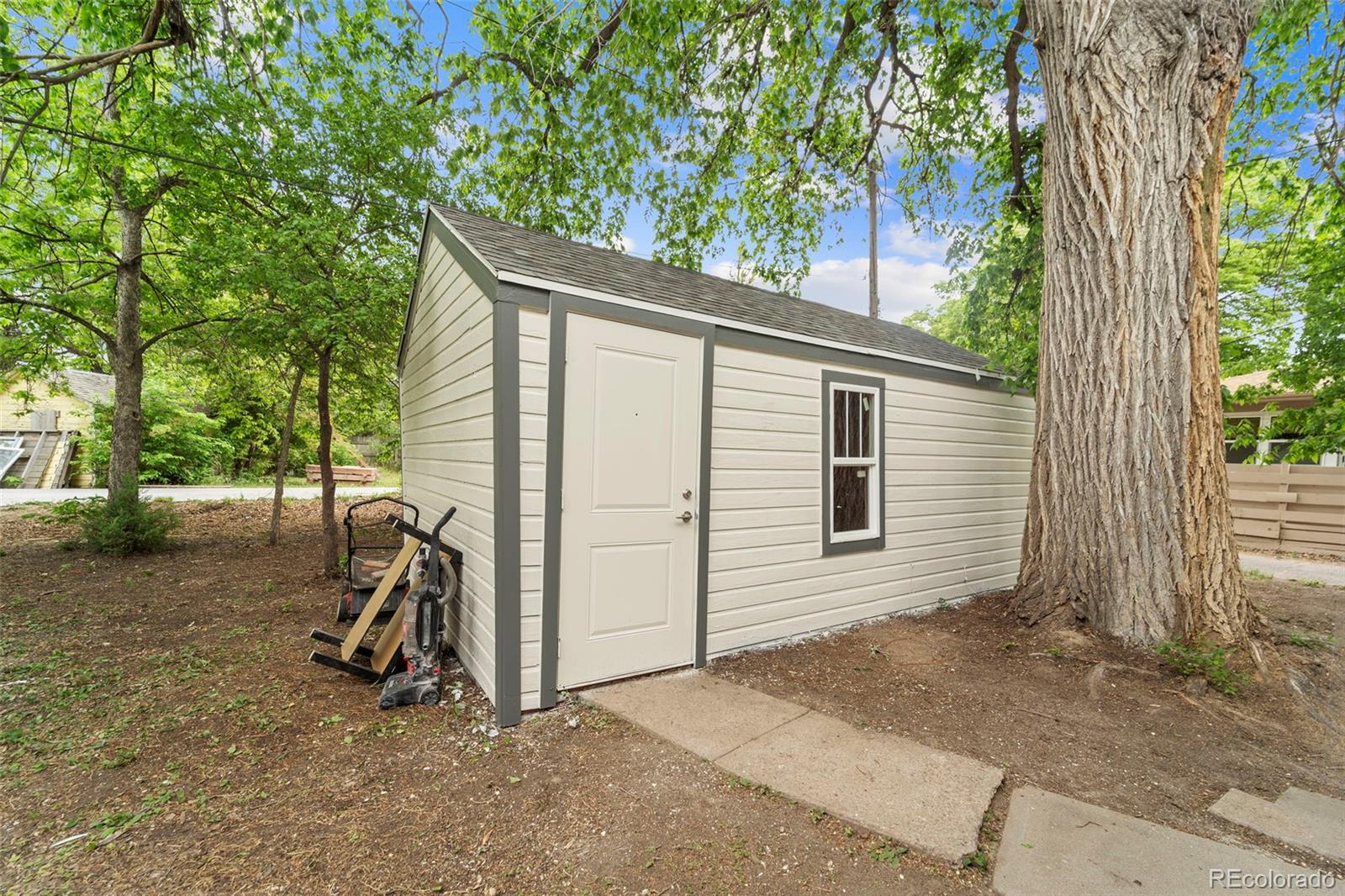 MLS Image #28 for 117  columbine street,sterling, Colorado