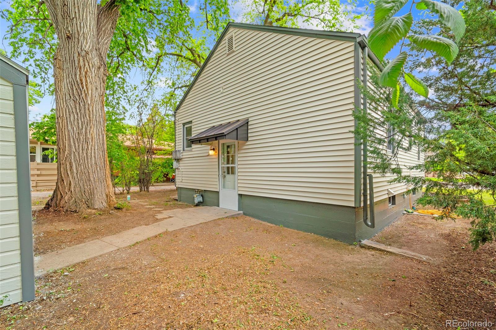 MLS Image #29 for 117  columbine street,sterling, Colorado