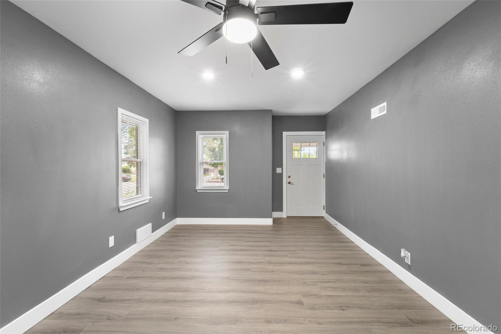 MLS Image #3 for 117  columbine street,sterling, Colorado