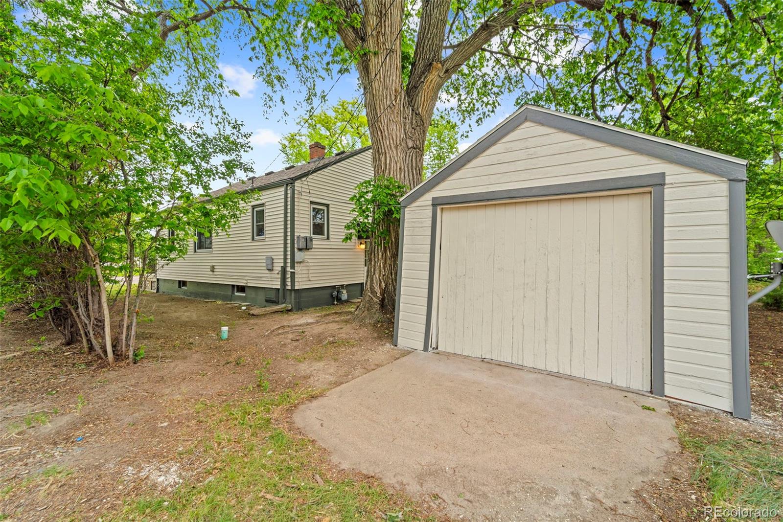 MLS Image #30 for 117  columbine street,sterling, Colorado