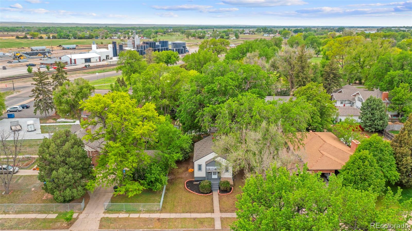 MLS Image #32 for 117  columbine street,sterling, Colorado