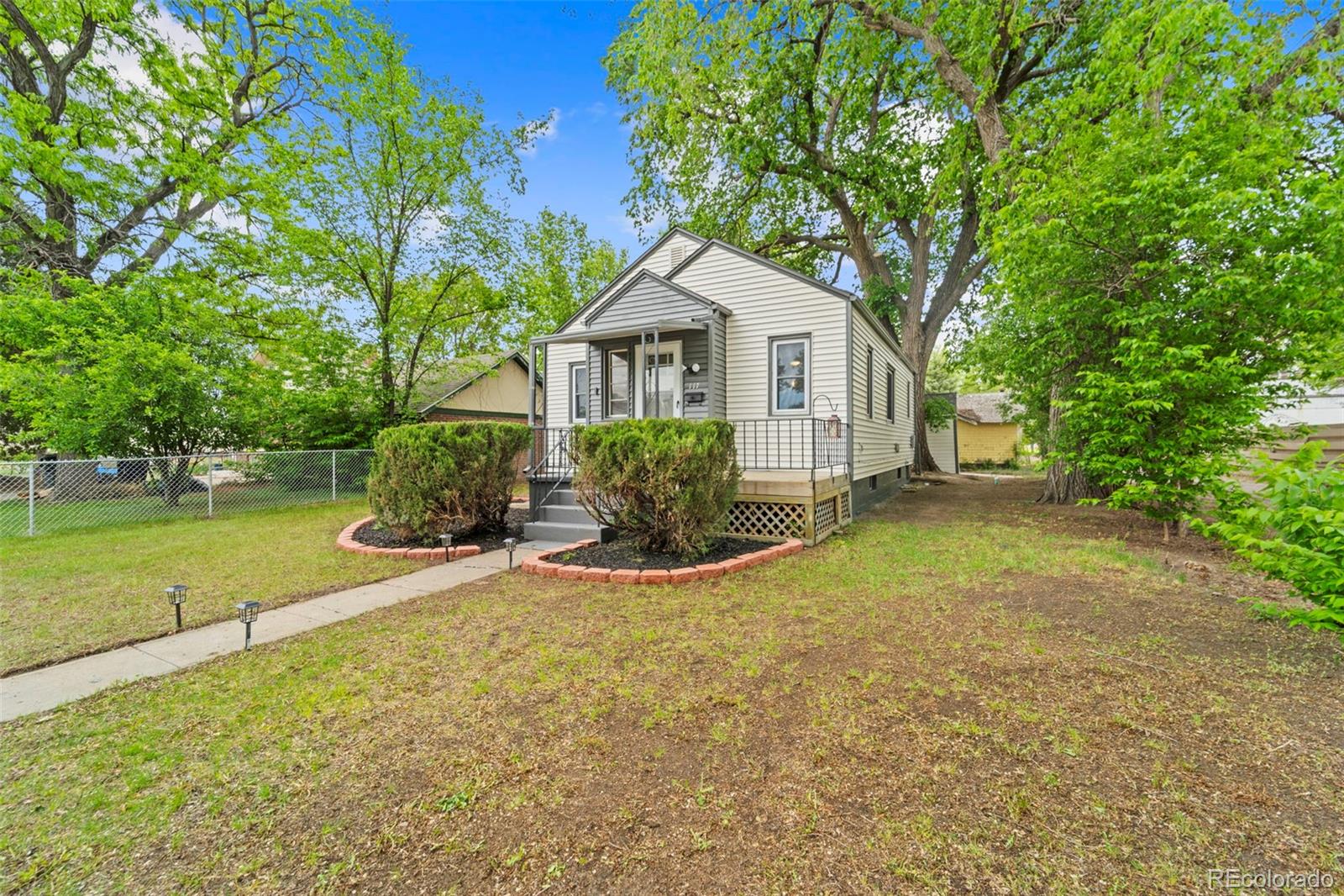 MLS Image #34 for 117  columbine street,sterling, Colorado