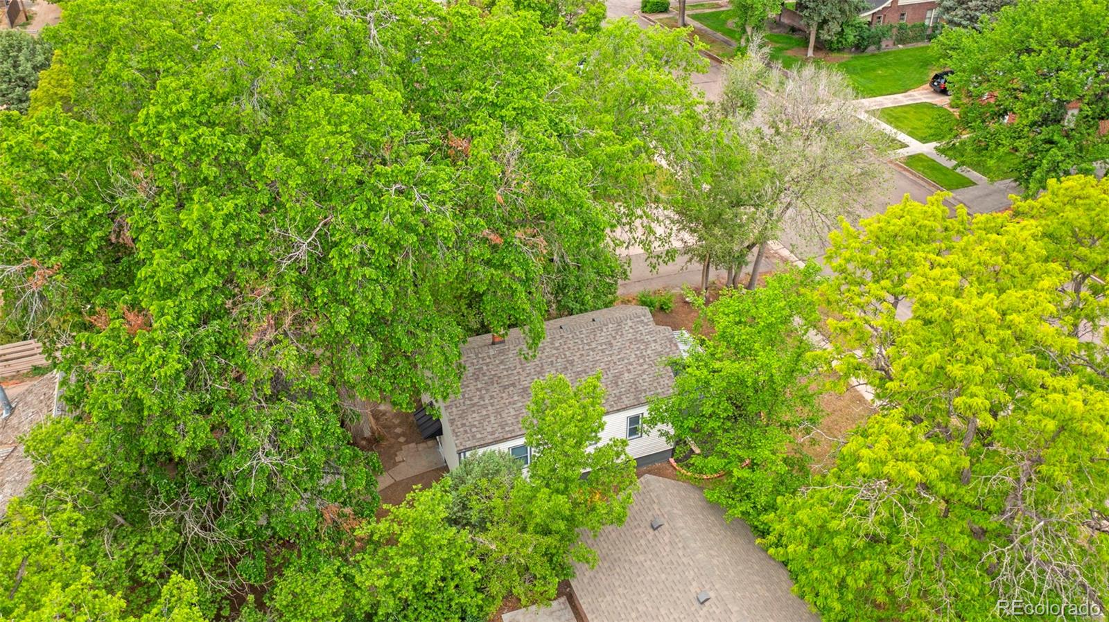 MLS Image #36 for 117  columbine street,sterling, Colorado