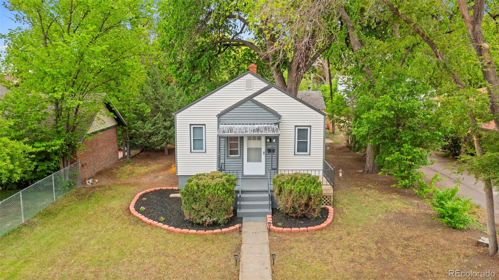 MLS Image #37 for 117  columbine street,sterling, Colorado