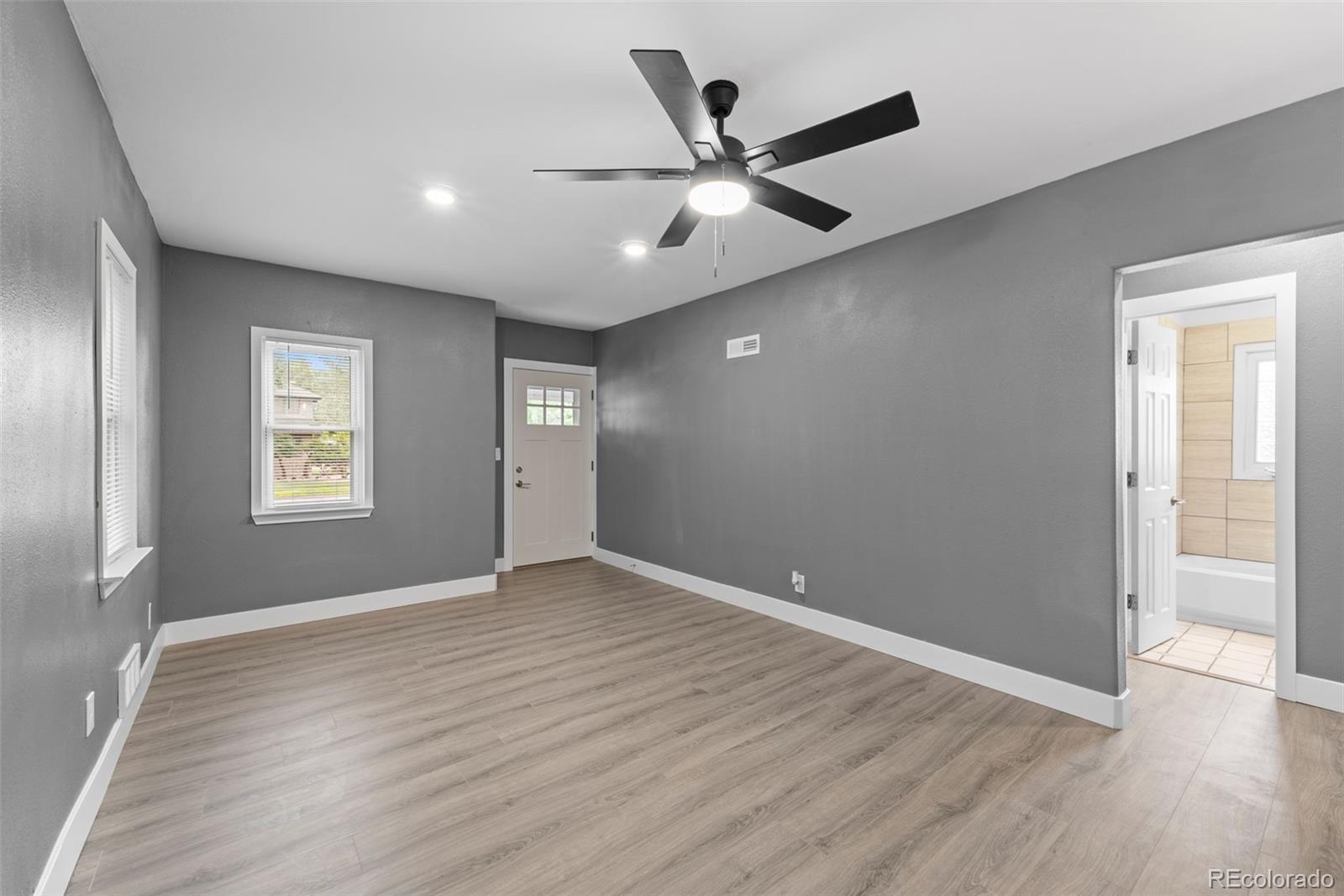 MLS Image #4 for 117  columbine street,sterling, Colorado