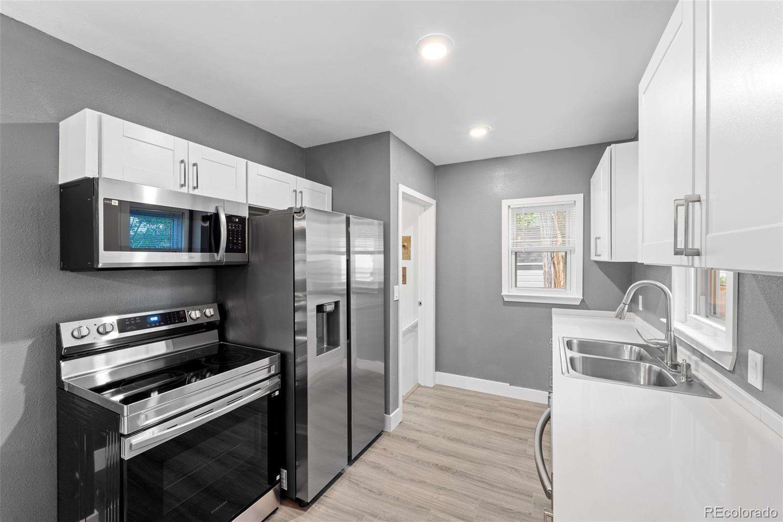 MLS Image #5 for 117  columbine street,sterling, Colorado
